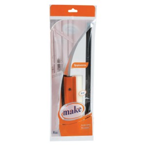 MAKE LIMPIA VIDRIO Nº20